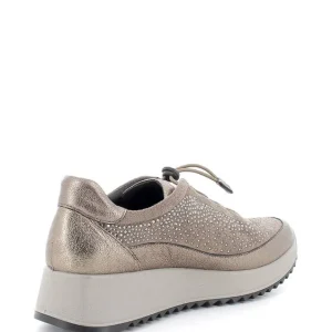 Mujer IMAC Zapatillas Deportivas<Zapatillas 457370
