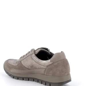 Mujer IMAC Zapatos De Confort | Zapatos Cerrados<Zapatillas 457220