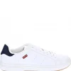 Hombre Levi's Zapatillas Deportivas<Zapatillas Levi´s Piper