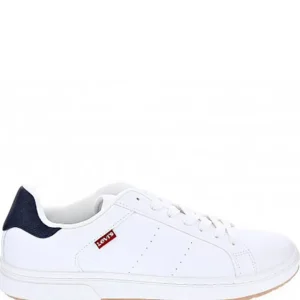 Hombre Levi's Zapatillas Deportivas<Zapatillas Levi´s Piper