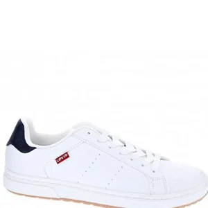 Hombre Levi's Zapatillas Deportivas<Zapatillas Levi´s Piper