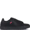 Hombre Levi's Zapatillas Deportivas<Zapatillas Levi´s Piper