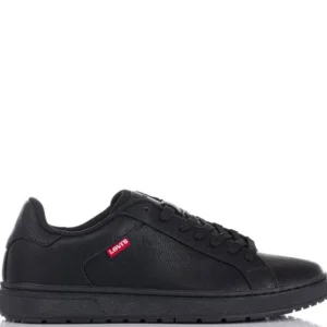 Hombre Levi's Zapatillas Deportivas<Zapatillas Levi´s Piper