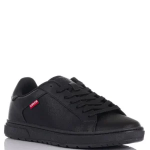 Hombre Levi's Zapatillas Deportivas<Zapatillas Levi´s Piper