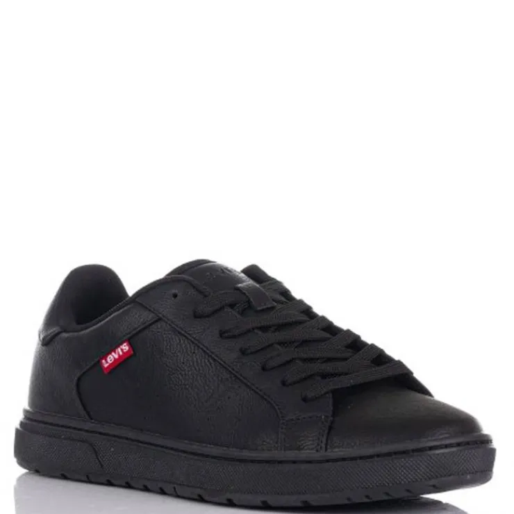 zapatillas_levis_piper_ne_1.webp Hombre Levi's Zapatillas Deportivas<Zapatillas Levi´s Piper