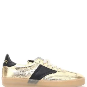 Mujer MJUS Zapatillas Deportivas<Zapatillas Genova