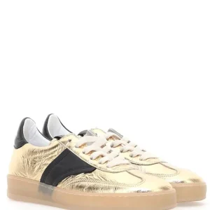 Mujer MJUS Zapatillas Deportivas<Zapatillas Genova
