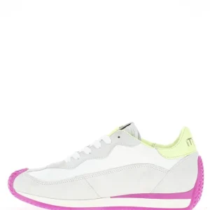 Mujer MJUS Zapatillas Deportivas<Zapatillas L14102