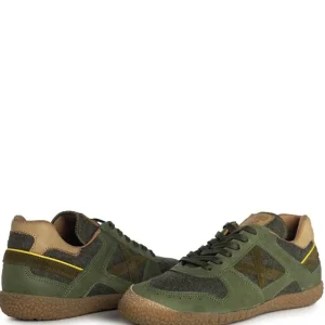 Hombre Munich Zapatillas Deportivas<Zapatillas Goal 1574