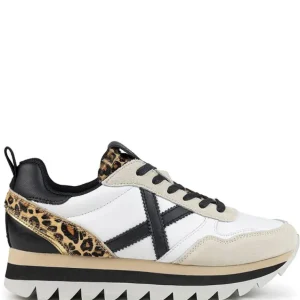 Mujer Munich Zapatillas Deportivas<Zapatillas Ripple 65