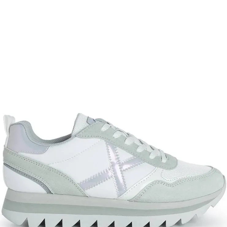 zapatillas_munich_ripple__0.webp Mujer Munich Zapatillas Deportivas<Zapatillas Ripple 49