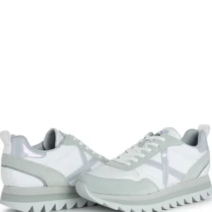 Mujer Munich Zapatillas Deportivas<Zapatillas Ripple 49