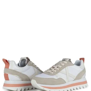 Mujer Munich Zapatillas Deportivas<Zapatillas Ripple 58