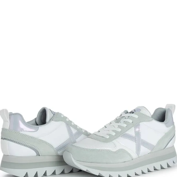 zapatillas_munich_ripple__1.webp Mujer Munich Zapatillas Deportivas<Zapatillas Ripple 49