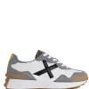 Hombre Munich Zapatillas Deportivas<Zapatillas Road 38 Gris