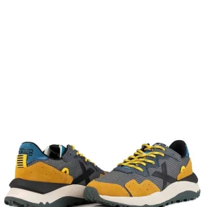 Mujer Munich Zapatillas Deportivas<Zapatillas Shibuya 16
