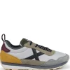 Hombre Munich Zapatillas Deportivas<Zapatillas UM 73