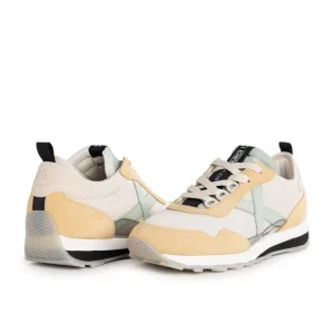 Mujer Munich Zapatillas Deportivas<Zapatillas Um Sky 09