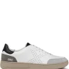 Hombre Munich Zapatillas Deportivas<Zapatillas X-Court