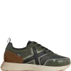 Hombre Munich Zapatillas Deportivas<Zapatillas Xemine 43