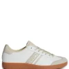 Hombre Napapijri Zapatillas Deportivas<Zapatillas NP0A4I7MNA91 Aspen Blanco