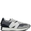 Mujer New Balance Zapatillas Deportivas<Zapatillas 327