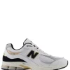Mujer New Balance Zapatillas Deportivas<Zapatillas M2002RPN