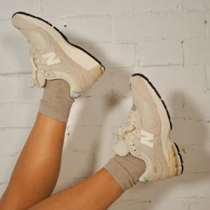 Mujer New Balance Zapatillas Deportivas<Zapatillas M2002RRD