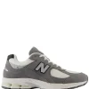 Hombre New Balance Zapatillas Deportivas<Zapatillas M2002RRD