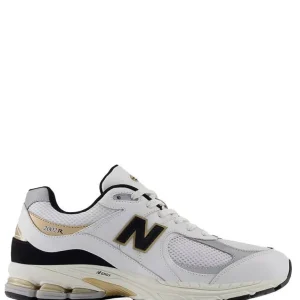 Mujer New Balance Zapatillas Deportivas<Zapatillas M2002RPN