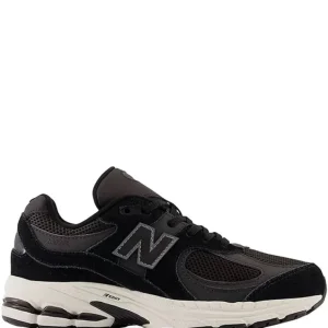 Mujer New Balance Zapatillas Deportivas | Zapatillas Deportivas<Zapatillas M2002RRD