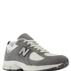 Hombre New Balance Zapatillas Deportivas<Zapatillas M2002RRD