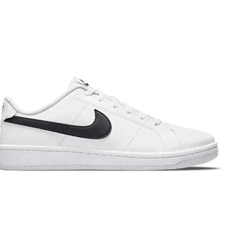 zapatillas_nike_court_roy_0-2.webp Hombre Nike Zapatillas Deportivas<Zapatillas Court Royale 2 CQ9246