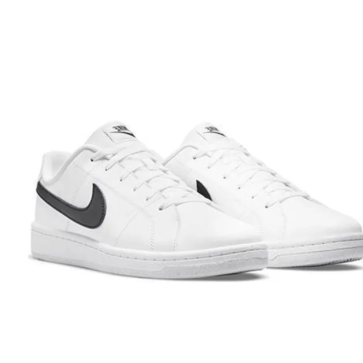 zapatillas_nike_court_roy_1-2.webp Hombre Nike Zapatillas Deportivas<Zapatillas Court Royale 2 CQ9246