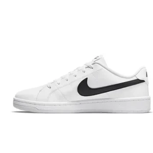 Hombre Nike Zapatillas Deportivas<Zapatillas Court Royale 2 CQ9246