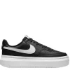 Mujer Nike Zapatillas Deportivas<Zapatillas Court Vision Alta