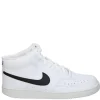 Hombre Nike Zapatillas Deportivas<Zapatillas Court Vision Mid DN3577
