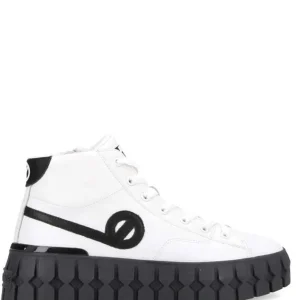 Mujer No Name Zapatillas Deportivas<Zapatillas Play Mid