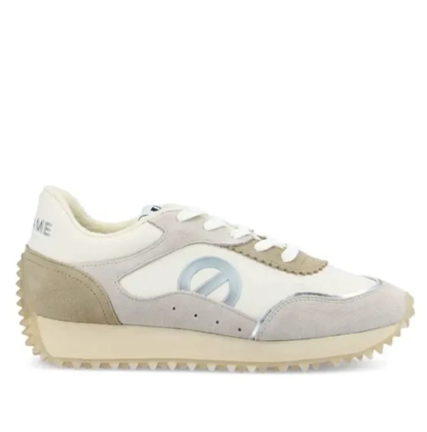 Mujer No Name Zapatillas Deportivas<Zapatillas Punky Jogger