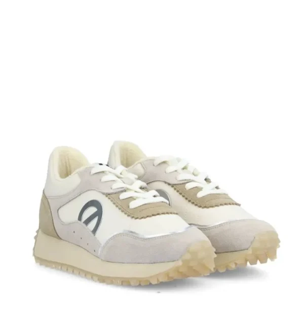 Mujer No Name Zapatillas Deportivas<Zapatillas Punky Jogger