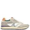 Hombre Scalpers Zapatillas Deportivas<Zapatillas Eric Orange