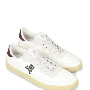 Hombre Scalpers Zapatillas Deportivas<Zapatillas Ford