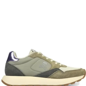 Mujer Scalpers Zapatillas Deportivas<Zapatillas Gina