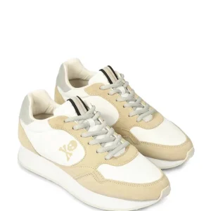 Mujer Scalpers Zapatillas Deportivas<Zapatillas Gina