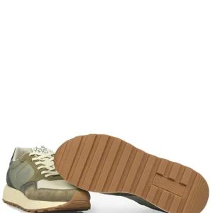 Mujer Scalpers Zapatillas Deportivas<Zapatillas Gina
