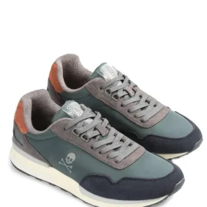 Hombre Scalpers Zapatillas Deportivas<Zapatillas Harry