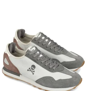 Hombre Scalpers Zapatillas Deportivas<Zapatillas Prax
