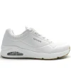 Hombre Skechers Zapatillas Deportivas<Zapatillas 52458