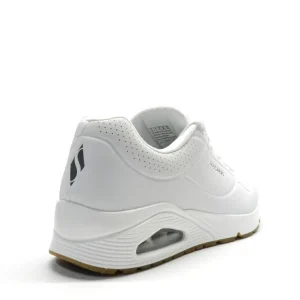 Hombre Skechers Zapatillas Deportivas<Zapatillas 52458
