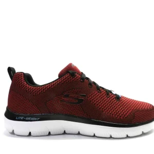 Hombre Skechers Zapatillas Deportivas<Zapatillas 232057